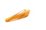 画像16: CT  Wooden boomerangs 6 (16)