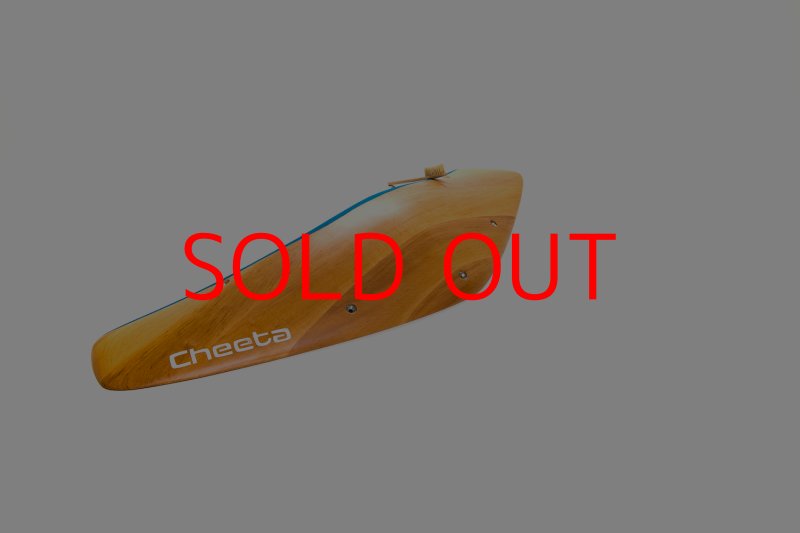 画像16: CT  Wooden boomerangs 6 (16)