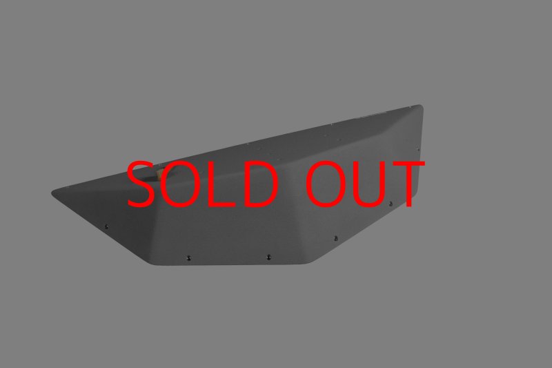 画像19: CT  Ball M2 (19)