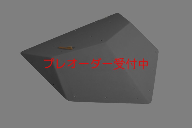 画像7: CT  Ball M6/プレオーダー (7)