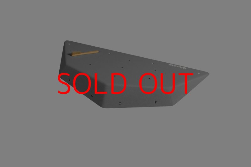 画像14: CT  Ball S1 (14)