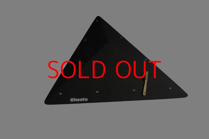 画像28: CT  Asymmetric pyramids 5 (28)