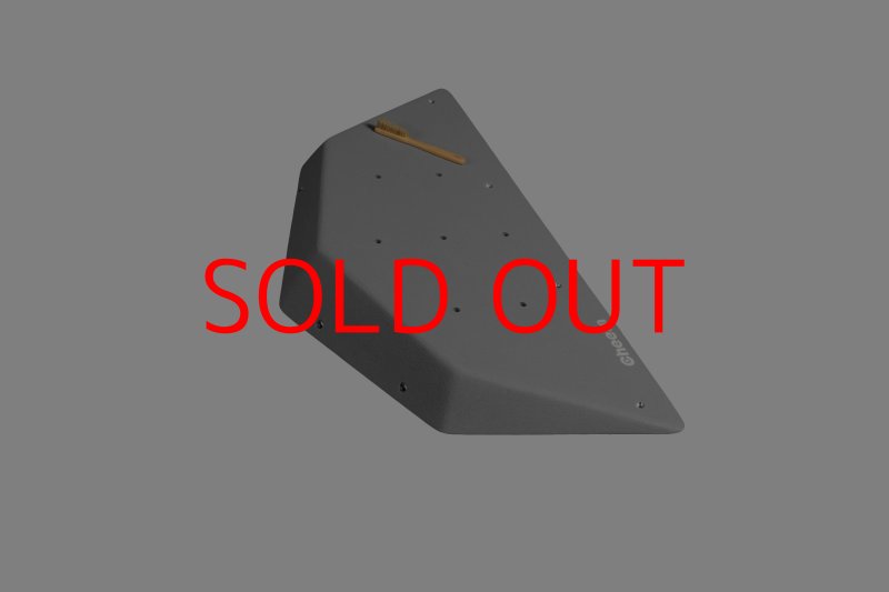 画像18: CT  Ball S1 (18)