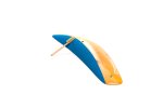 画像2: CT  Wooden boomerangs 1　プレオーダー (2)