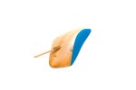 画像29: CT  Wooden boomerangs 3 (29)