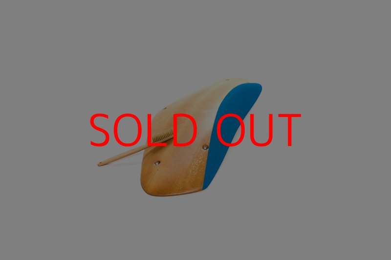 画像29: CT  Wooden boomerangs 3 (29)