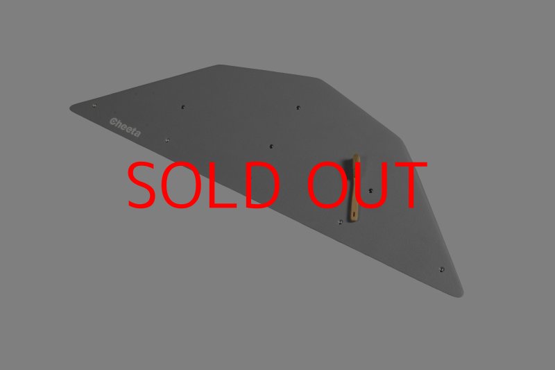 画像8: CT  Ball M3 (8)