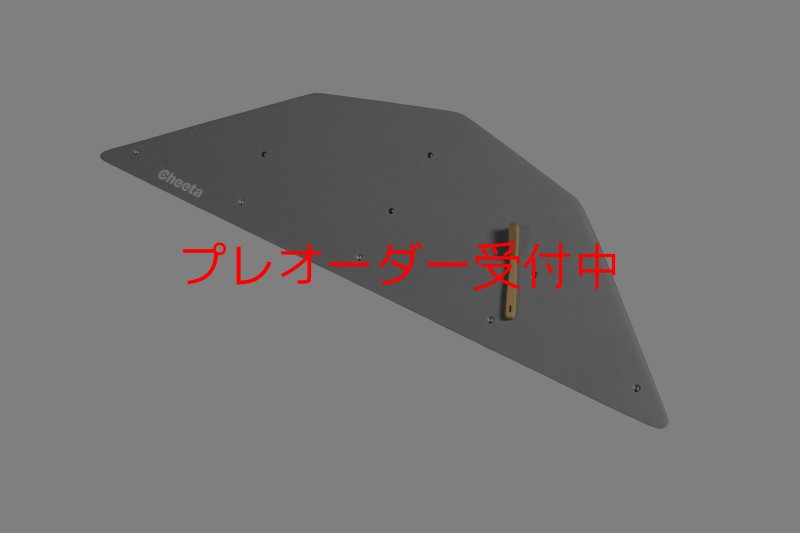 画像8: CT  Ball M3/プレオーダー (8)