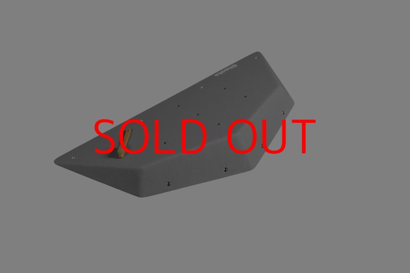 画像9: CT  Ball S1 (9)