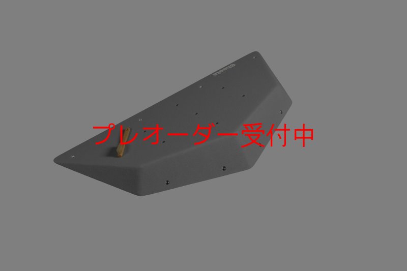 画像9: CT  Ball S1/プレオーダー (9)