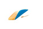 画像22: CT  Wooden boomerangs 2 (22)