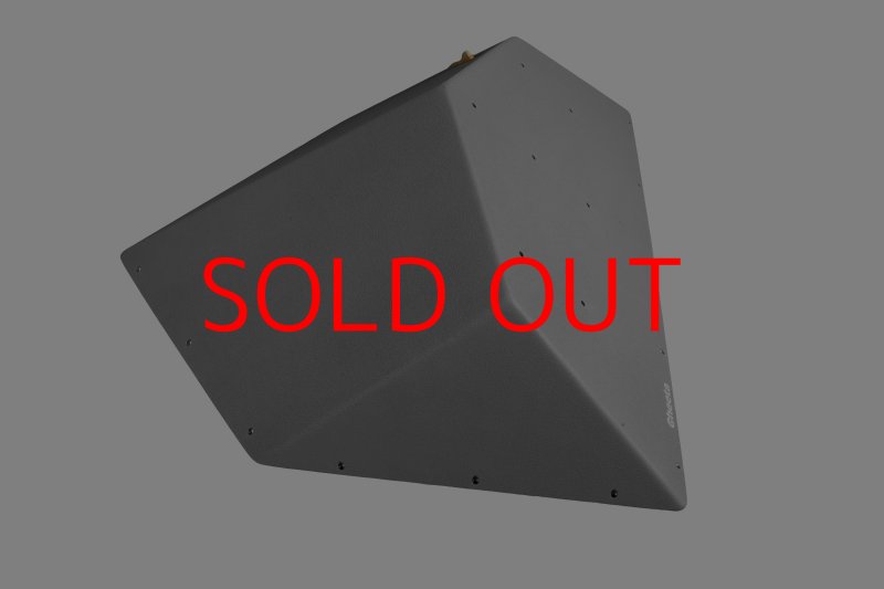 画像20: CT  Ball M5 (20)