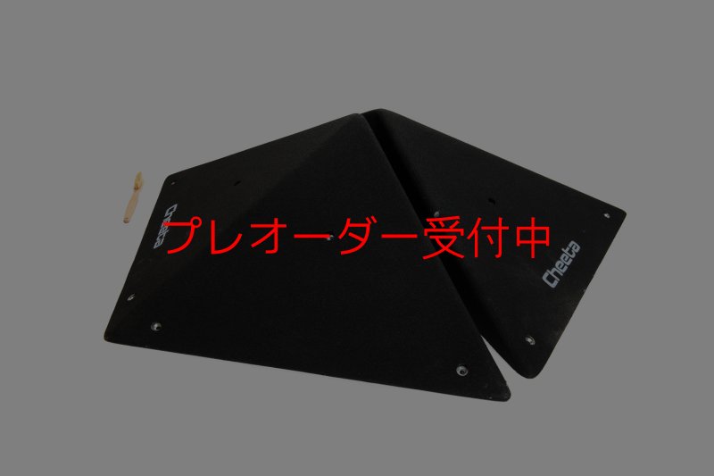 画像9: CT  Pentagon L/プレオーダー (9)