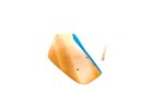 画像18: CT  Wooden boomerangs 2 (18)