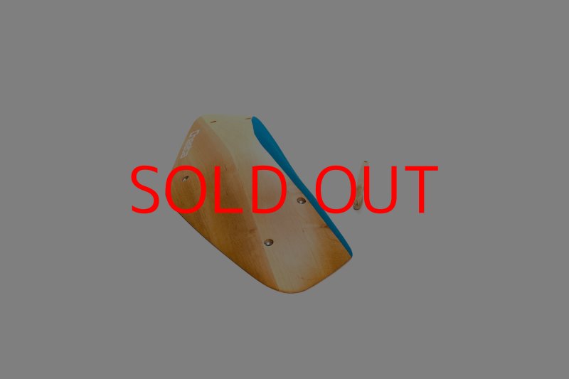 画像18: CT  Wooden boomerangs 2 (18)