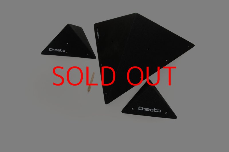 画像4: CT  Asymmetric pyramids 4 (4)