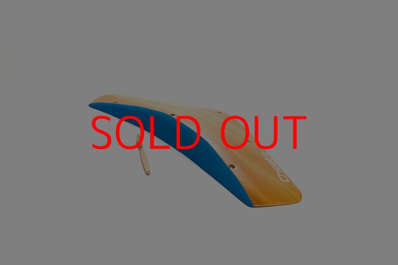 画像29: CT  Wooden boomerangs 5 (29)