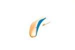 画像22: CT  Wooden boomerangs 7 (22)