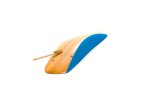 画像30: CT  Wooden boomerangs 3 (30)