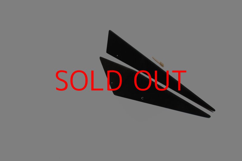 画像25: CT  Starwoods 3 (25)