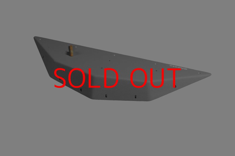 画像22: CT  Ball M3 (22)