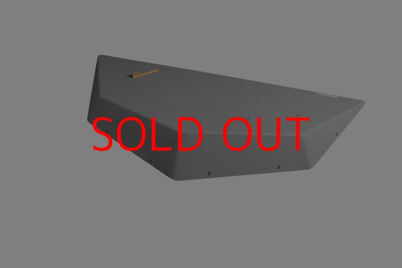 画像14: CT  Ball L1 (14)