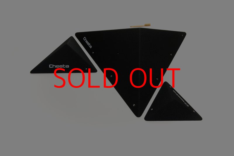 画像17: CT  Asymmetric pyramids 3 (17)