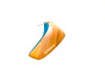 画像13: CT  Wooden boomerangs 6 (13)