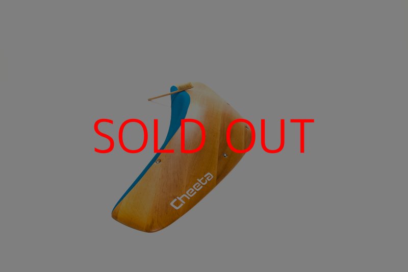 画像13: CT  Wooden boomerangs 6 (13)