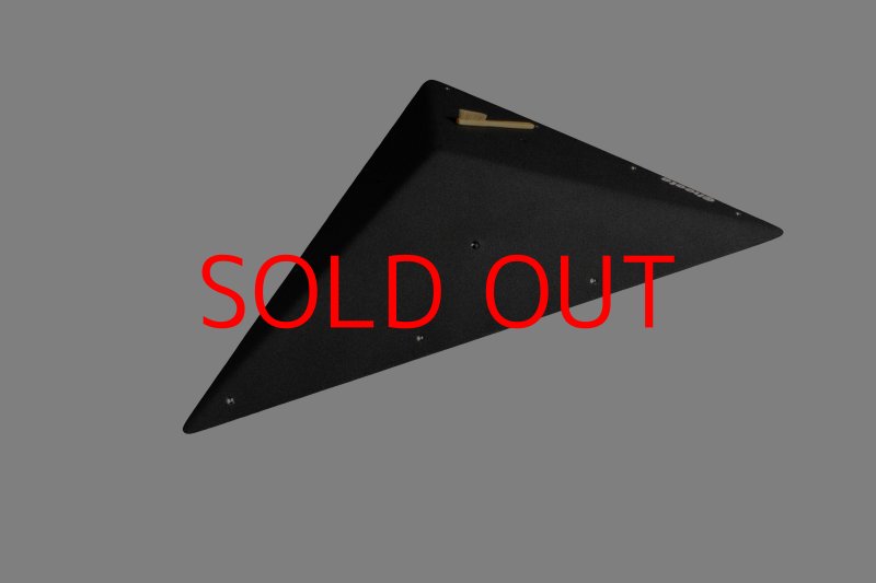 画像17: CT  Asymmetric pyramids 7 (17)