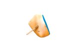 画像27: CT  Wooden boomerangs 3 (27)