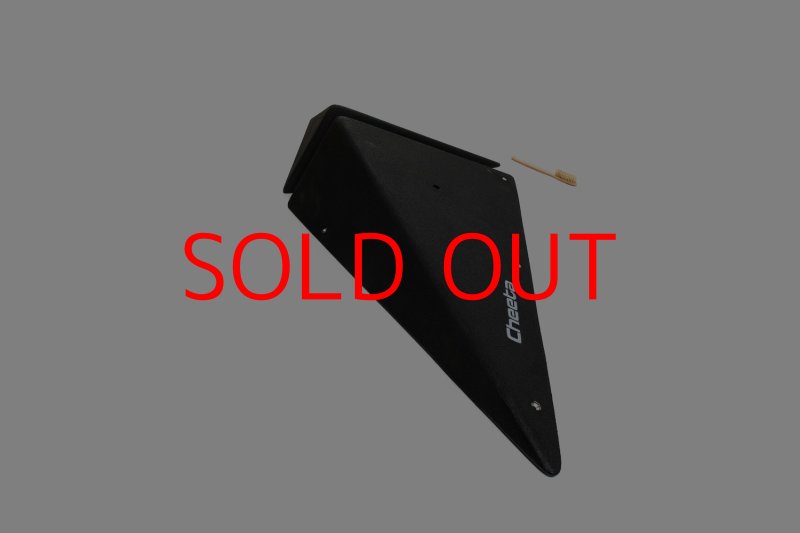 画像23: CT  Starwoods 1 (23)