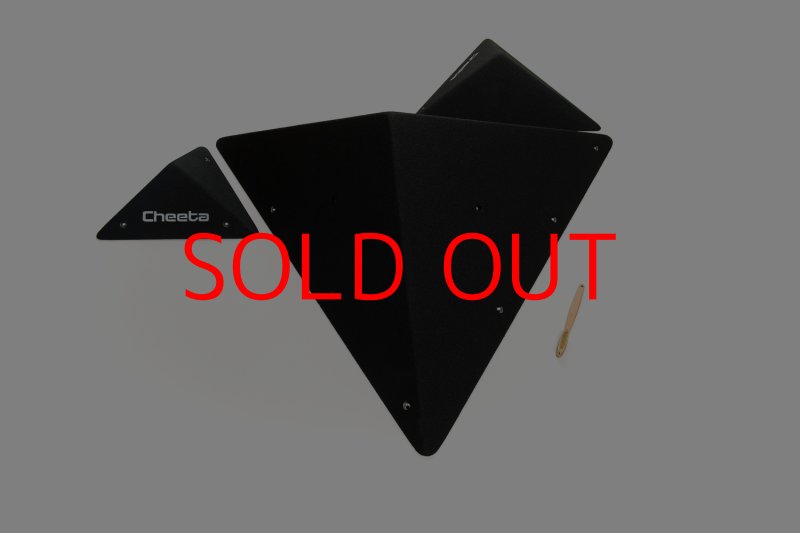 画像27: CT  Asymmetric pyramids 3 (27)