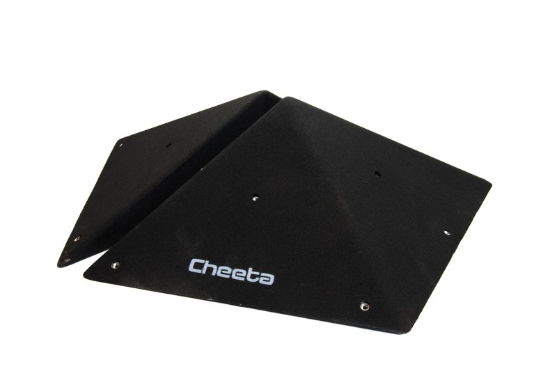 画像15: CT  Pentagon L (15)