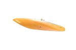 画像14: CT  Wooden boomerangs 1 (14)
