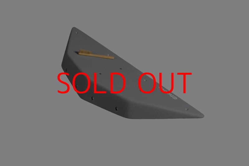 画像15: CT  Ball S3 (15)