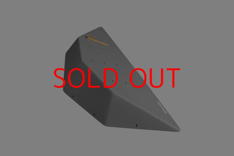 画像26: CT  Ball M2 (26)