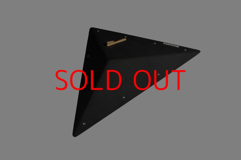 画像15: CT  Asymmetric pyramids 6 (15)