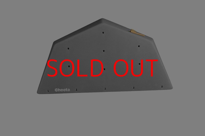 画像26: CT  Ball S5 (26)