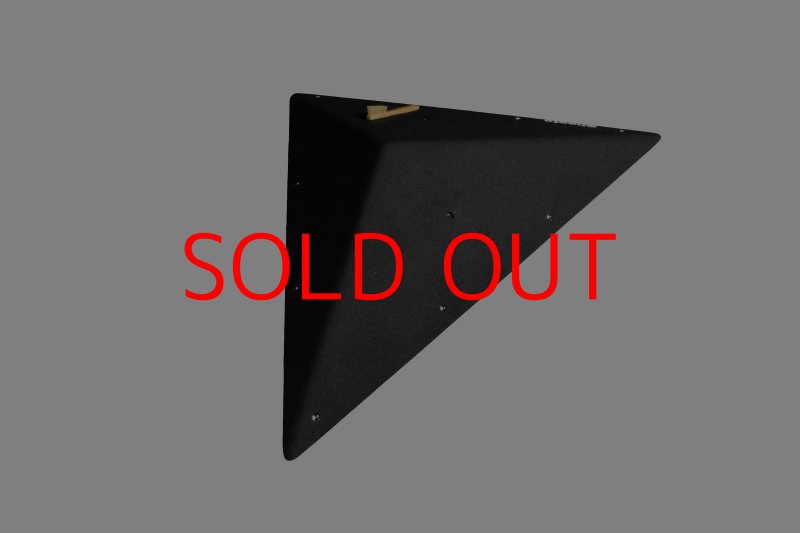 画像15: CT  Asymmetric pyramids 7 (15)