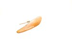 画像8: CT  Wooden boomerangs 7　プレオーダー (8)