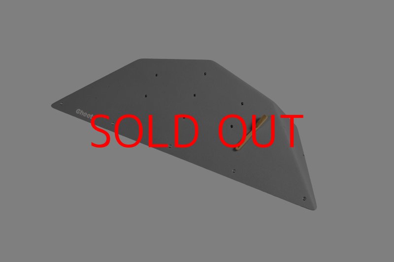 画像8: CT  Ball M2 (8)