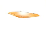 画像11: CT  Wooden boomerangs 5 (11)