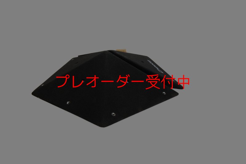 画像9: CT  Pentagon M/プレオーダー (9)