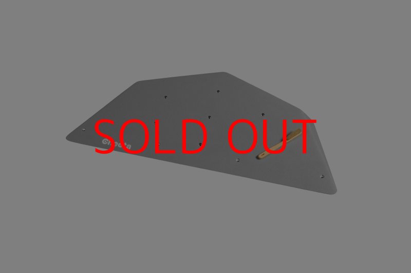 画像29: CT  Ball S1 (29)