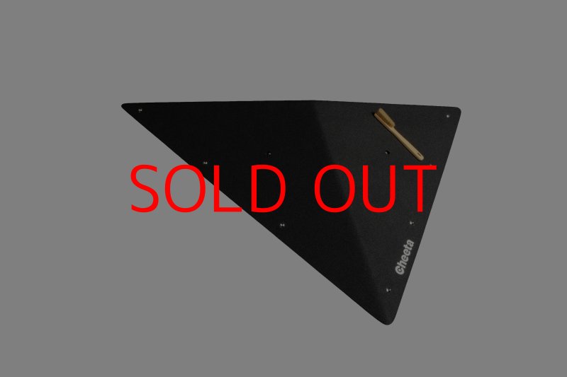 画像23: CT  Asymmetric pyramids 7 (23)