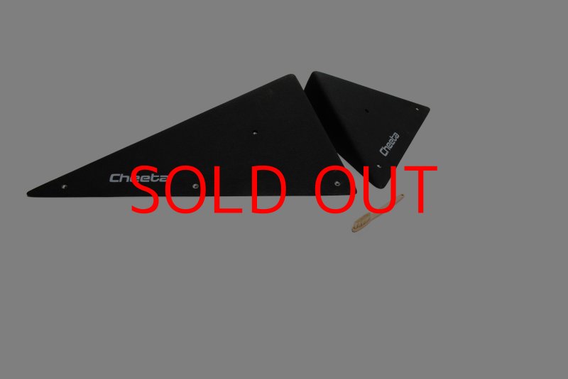 画像30: CT  Starwoods 1 (30)