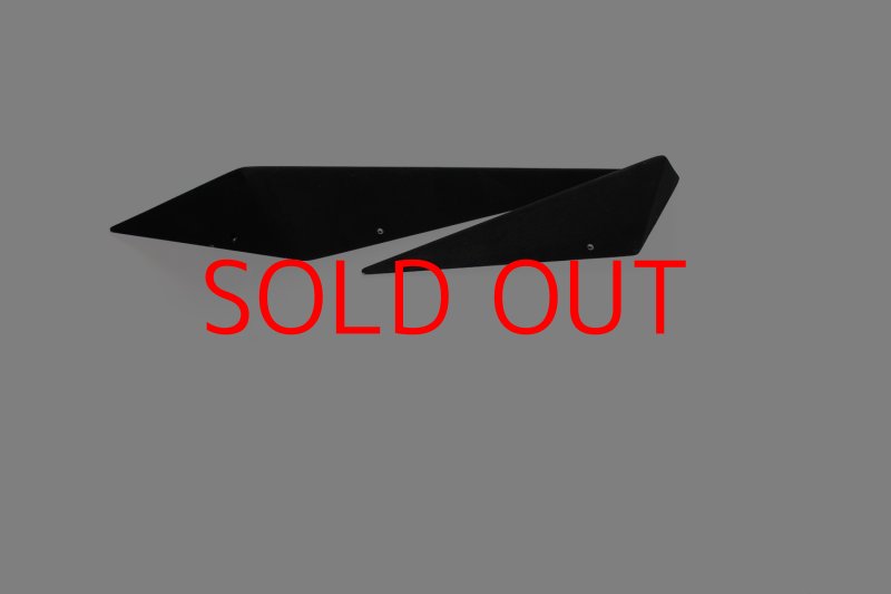 画像18: CT  Starwoods 3 (18)