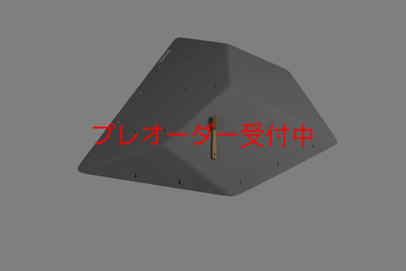 画像6: CT  Ball S6/プレオーダー (6)
