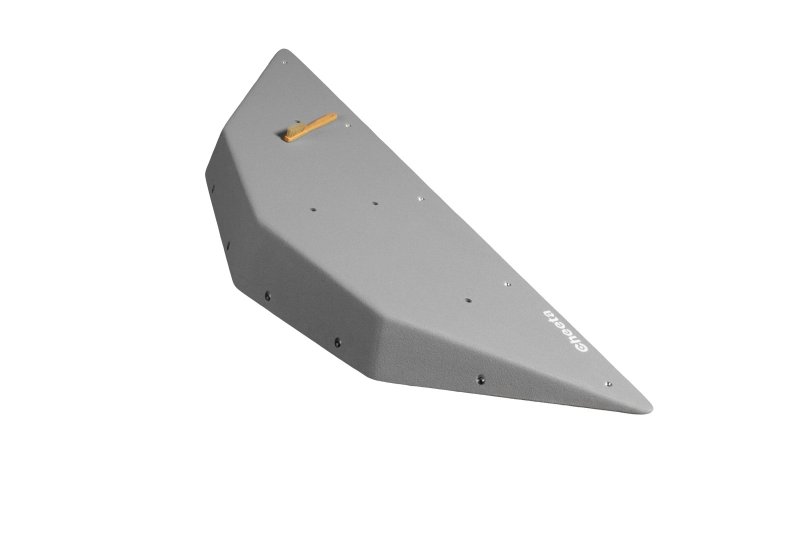 画像25: CT  Ball M3 (25)